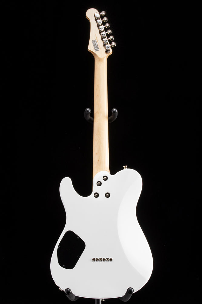 その他 pace Yamaha PACS+ 11S Pacifica Standard Plus White