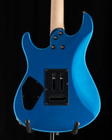 Yamaha PACS+12 Pacifica Standard Plus Sparkle Blue