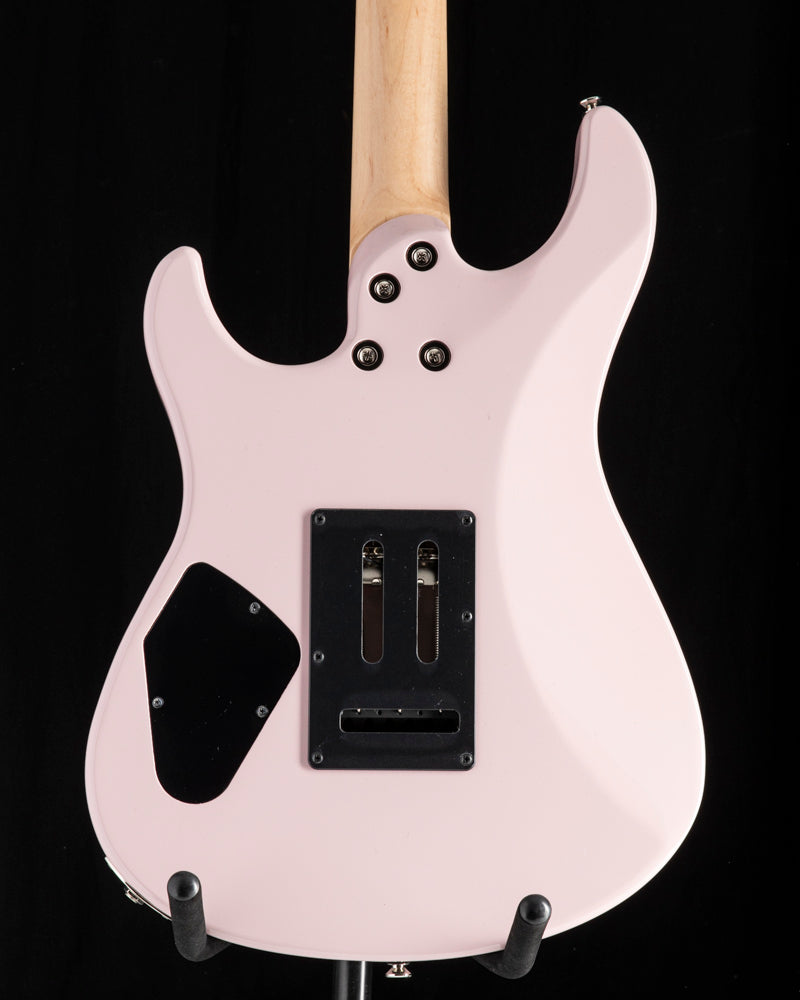 Yamaha PACS+12 Pacifica Standard Plus Ash Pink