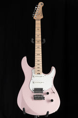 Yamaha PACS+12 Pacifica Standard Plus Ash Pink