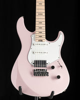 Yamaha PACS+12 Pacifica Standard Plus Ash Pink