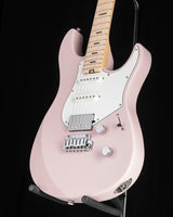 Used Yamaha PACS+12 Pacifica Standard Plus Ash Pink