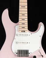 Yamaha PACS+12 Pacifica Standard Plus Ash Pink