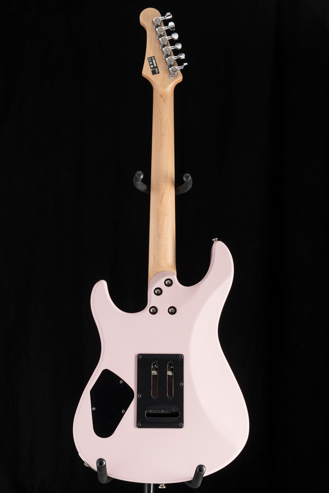 Yamaha PACS+12 Pacifica Standard Plus Ash Pink