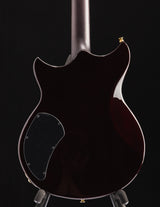 Yamaha RS20MM Matteo Mancuso Signature Revstar Vintage Sunburst