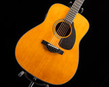 Yamaha Red Label FGX5 Natural