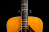Yamaha Red Label FGX5 Natural