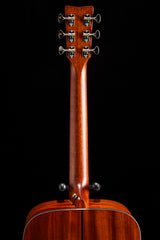 Yamaha Red Label FGX5 Natural