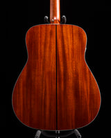 Yamaha Red Label FGX5 Natural