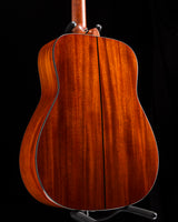 Yamaha Red Label FGX5 Natural