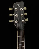 Yamaha Revstar RSS20T Hot Merlot Electric Guitar