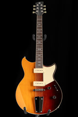 Yamaha Revstar Professional RSP02T Sunset Burst