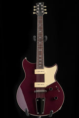 Yamaha Revstar Standard RSS02T Hot Merlot