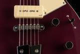 Yamaha Revstar Standard RSS02T Hot Merlot