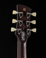 Yamaha Revstar Standard RSS02T Hot Merlot