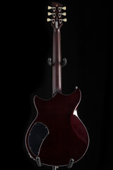 Yamaha Revstar Standard RSS02T Hot Merlot