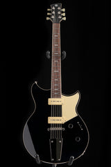 Yamaha Revstar Standard RSS02T Black