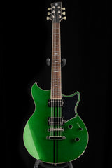 Yamaha Revstar Standard RSS20 Flash Green