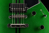 Yamaha Revstar Standard RSS20 Flash Green