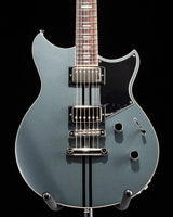 Yamaha Revstar Standard RSS20 Mist Green