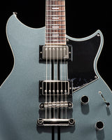 Yamaha Revstar Standard RSS20 Mist Green
