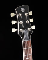 Yamaha Revstar Standard RSS20 Mist Green