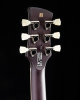 Yamaha Revstar Standard RSS20 Mist Green