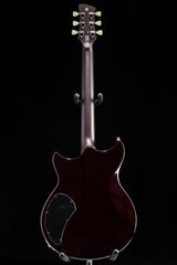 Yamaha Revstar Standard RSS20 Mist Green