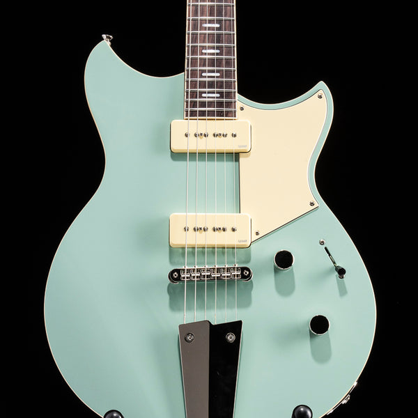 Yamaha Revstar Standard RSS02T Sonic Blue