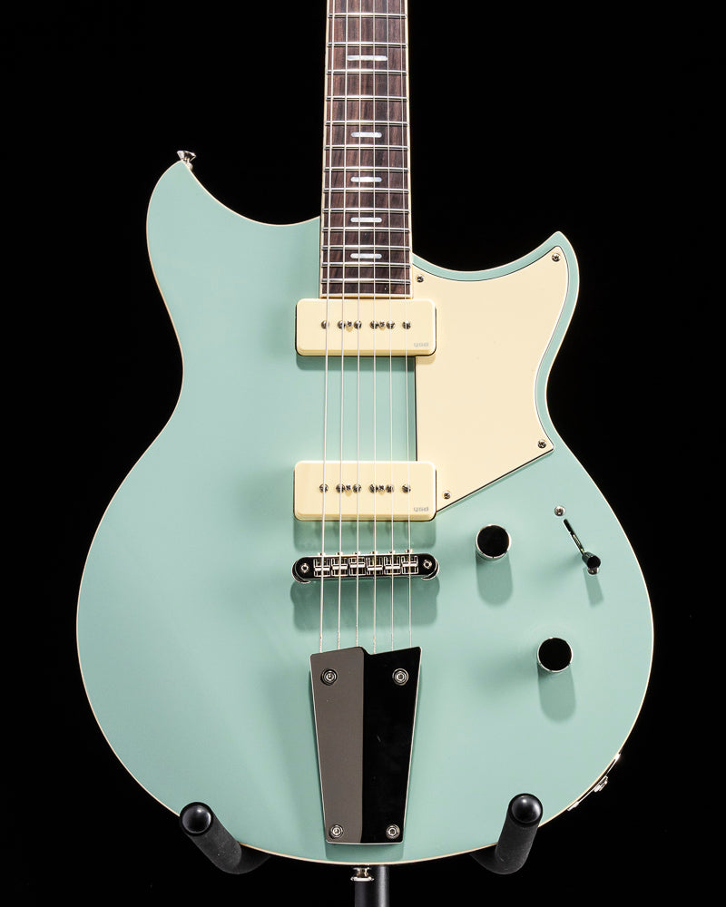 Yamaha Revstar Standard RSS02T Sonic Blue