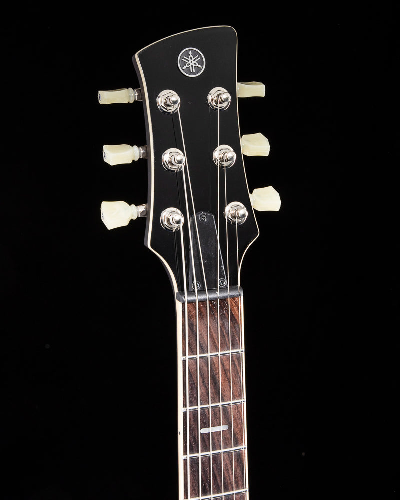 Yamaha Revstar Standard RSS02T Sonic Blue