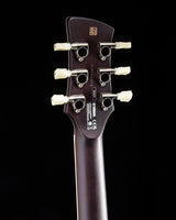 Yamaha Revstar Standard RSS02T Sonic Blue