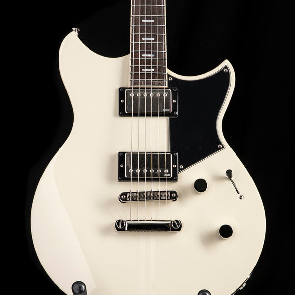 YamahaRevstarWhiteIkh113227-