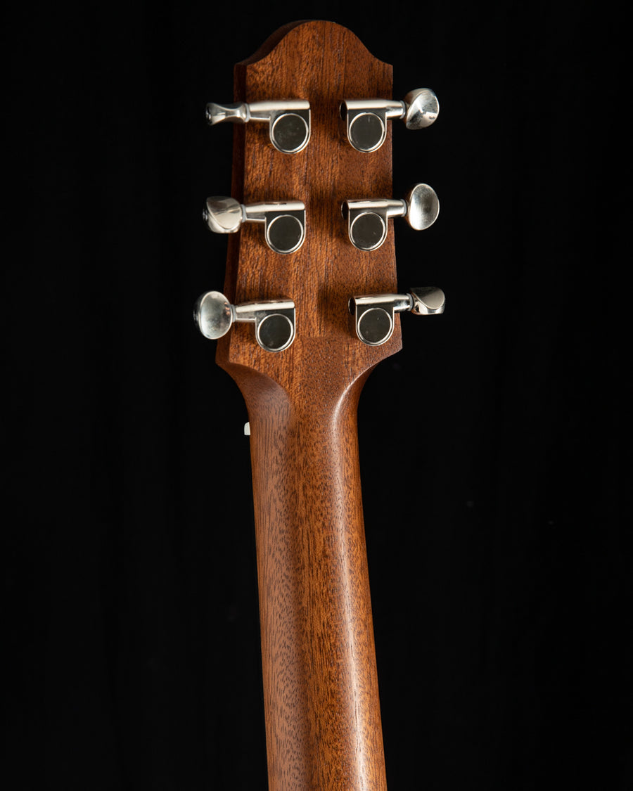 YamahaSilentGuitarIIM28C108-