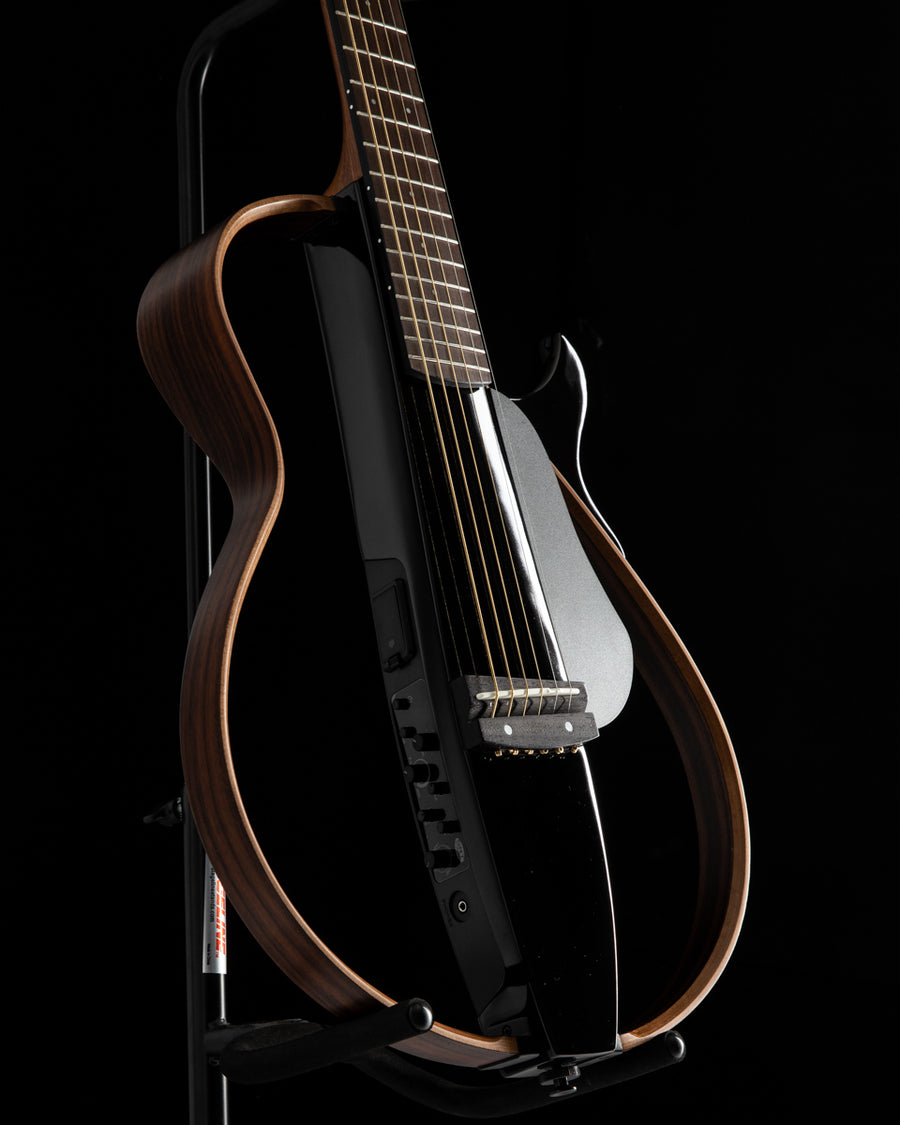 YamahaSilentGuitarIIM28C108-
