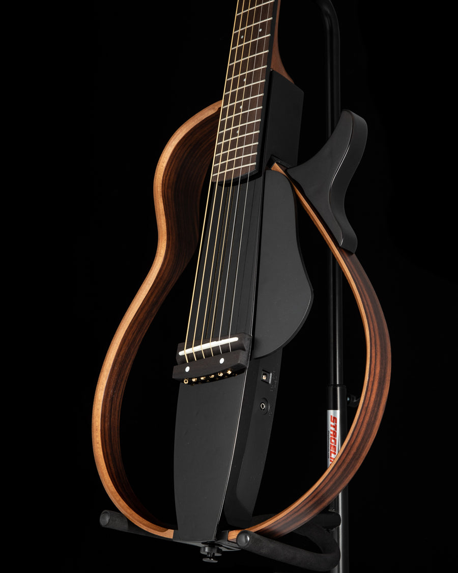 YamahaSilentGuitarIIM28C108-