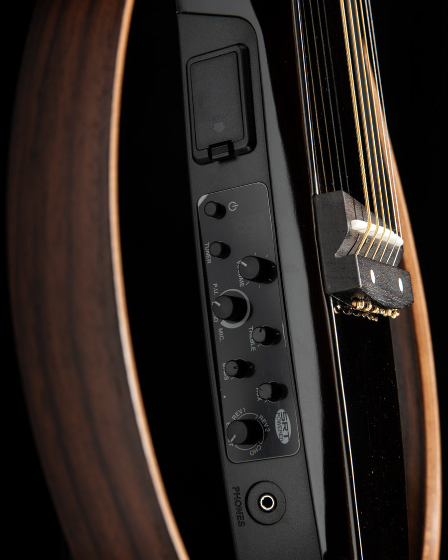 【halogen sheep】YAMAHA SLG200S NT Amazon.com: Yamaha SLG200S NT Steel String Silent Guitar