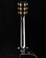 Yamaha TransAcoustic TAG3 C Sand Burst