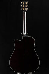 Yamaha TransAcoustic TAG3 C Sand Burst