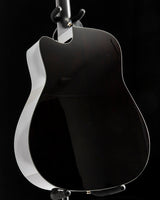 Yamaha TransAcoustic TAG3 C Sand Burst