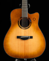 Yamaha TransAcoustic TAG3 C Sand Burst