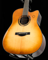 Yamaha TransAcoustic TAG3 C Sand Burst