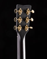 Yamaha TransAcoustic TAG3 C Natural