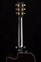 Yamaha TransAcoustic TAG3 C Natural