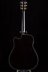 Yamaha TransAcoustic TAG3 C Natural