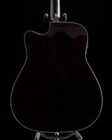 Yamaha TransAcoustic TAG3 C Natural