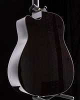 Yamaha TransAcoustic TAG3 C Natural