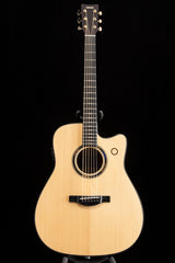 Yamaha TransAcoustic TAG3 C Natural