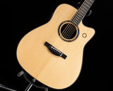 Yamaha TransAcoustic TAG3 C Natural