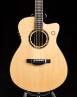 Yamaha TAS3 C TransAcoustic Natural